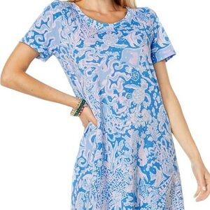 Lilly Pulitzer Cody Dress
